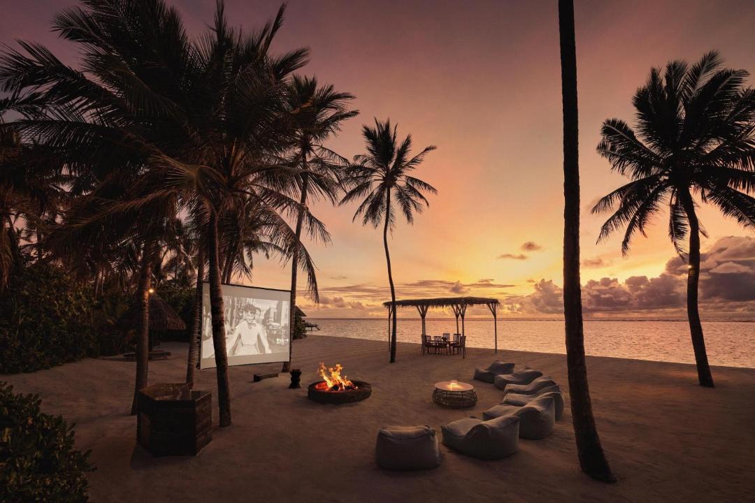 Photo of Others in Reethi Rah