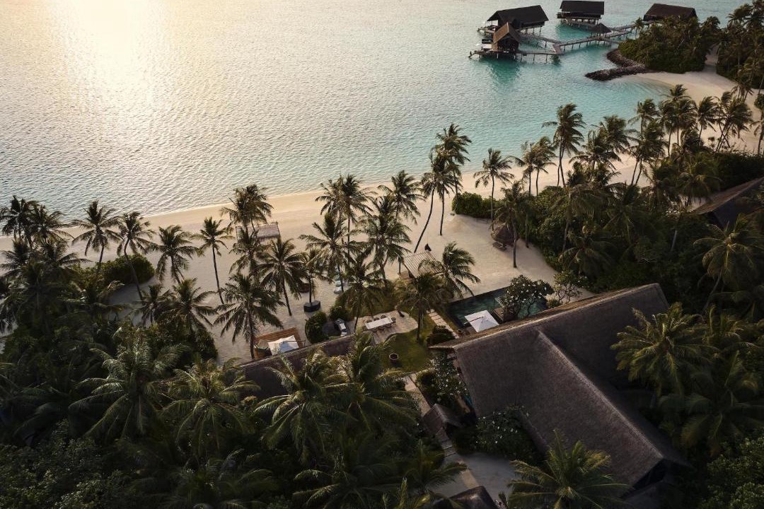 Photo of Others in Reethi Rah