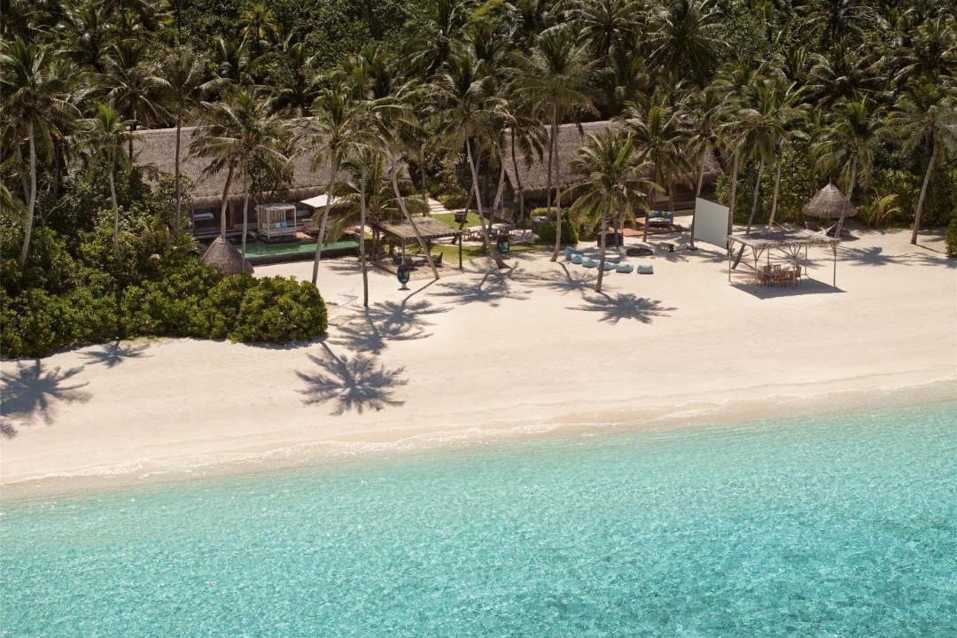 Photo of Others in Reethi Rah