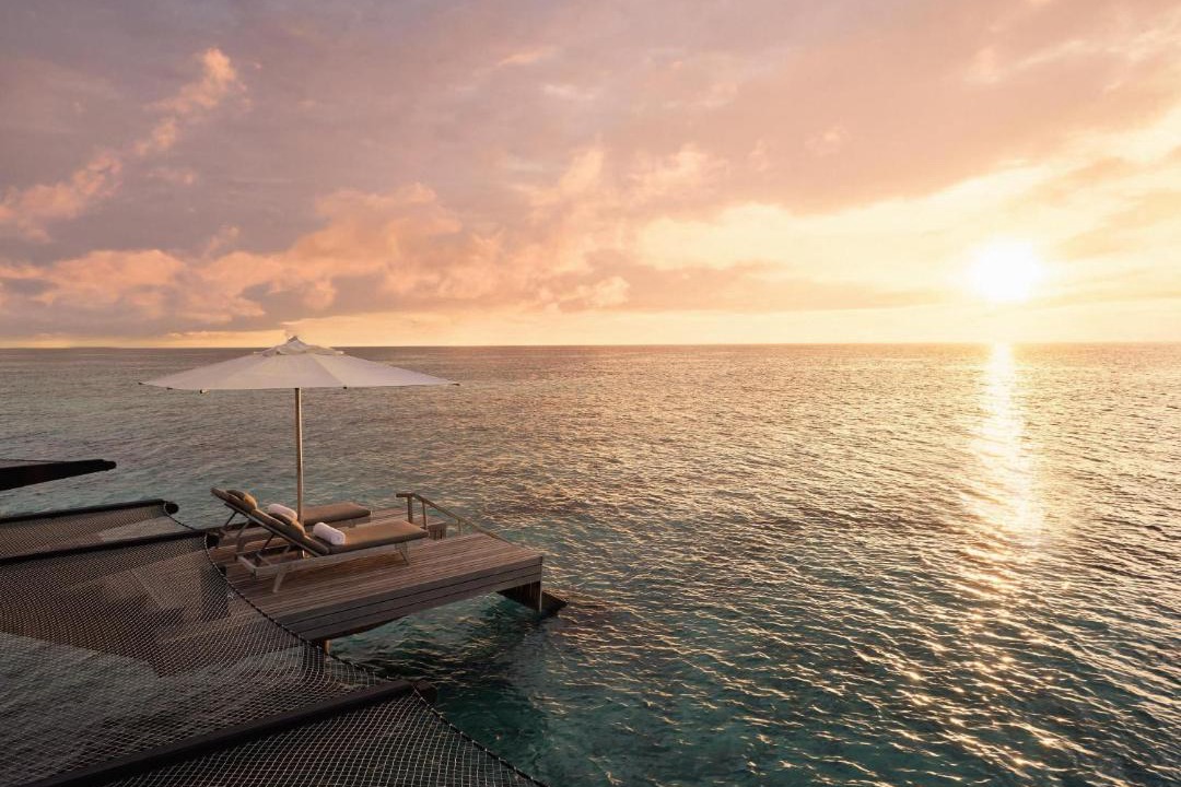 Photo of Others in Reethi Rah