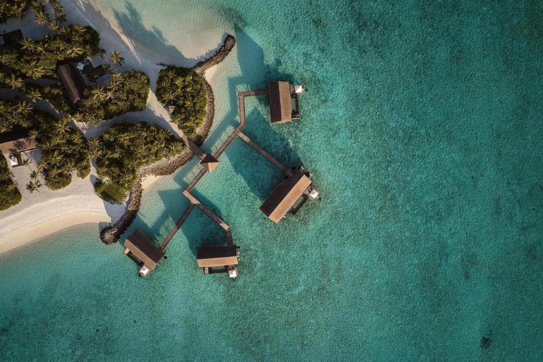Photo of Others in Reethi Rah