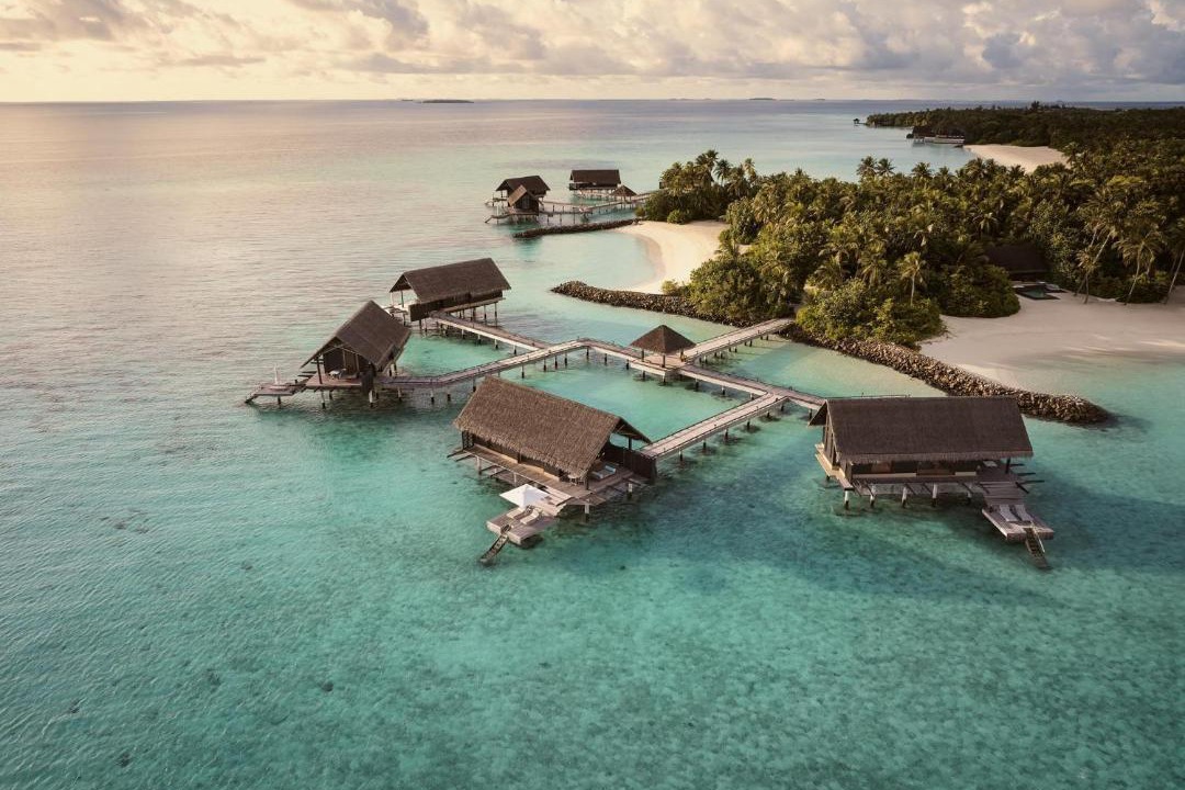 Photo of Others in Reethi Rah
