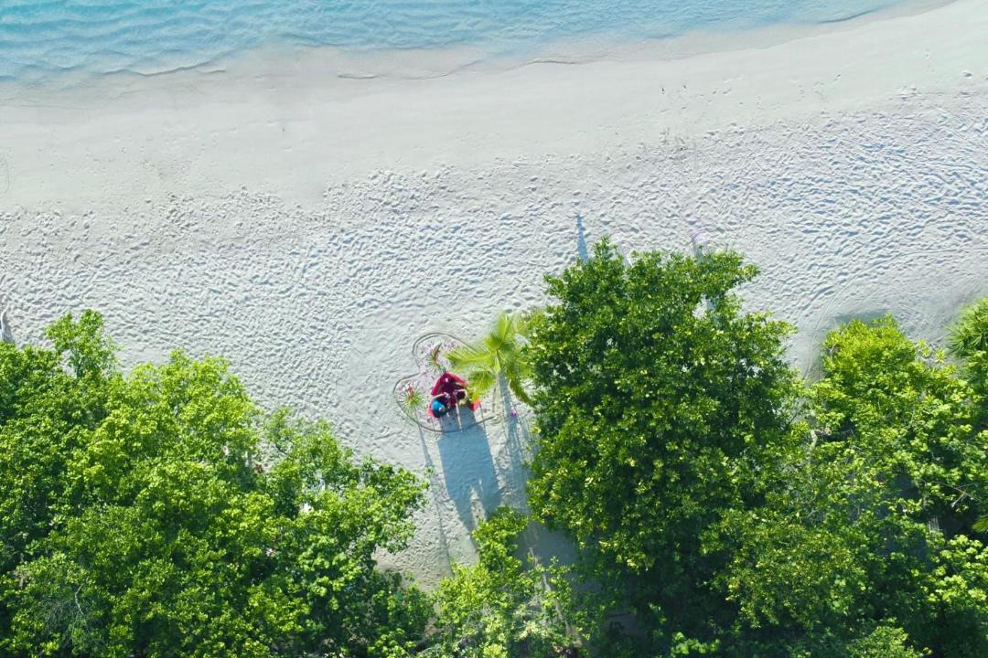 Photo of Others in Bodufolhudhoo