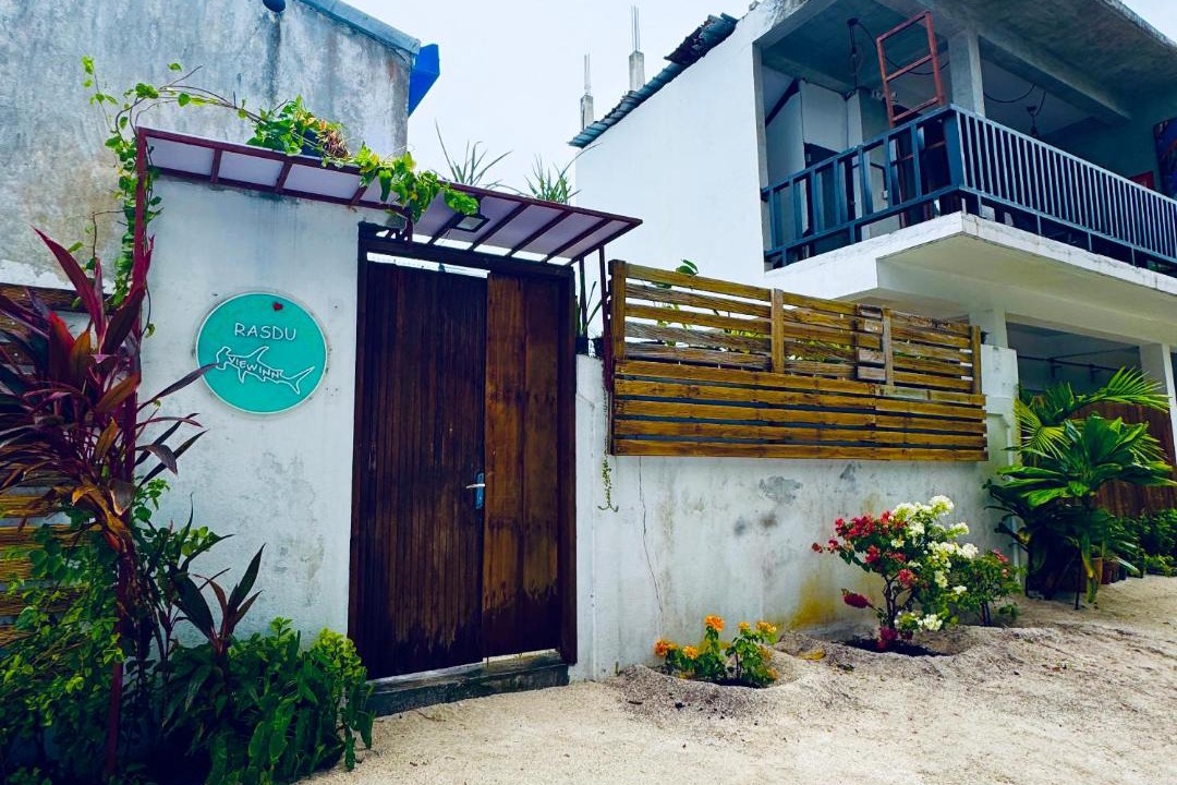 Photo of Others in Rasdhoo