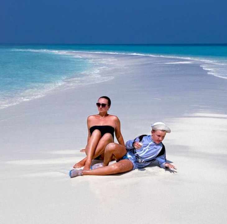 Photo of Others in Vashafaru