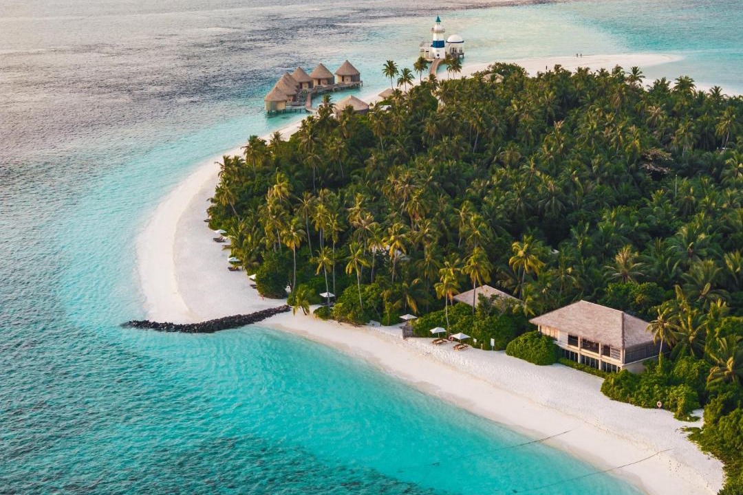 Photo of Others in Maamunagau Island