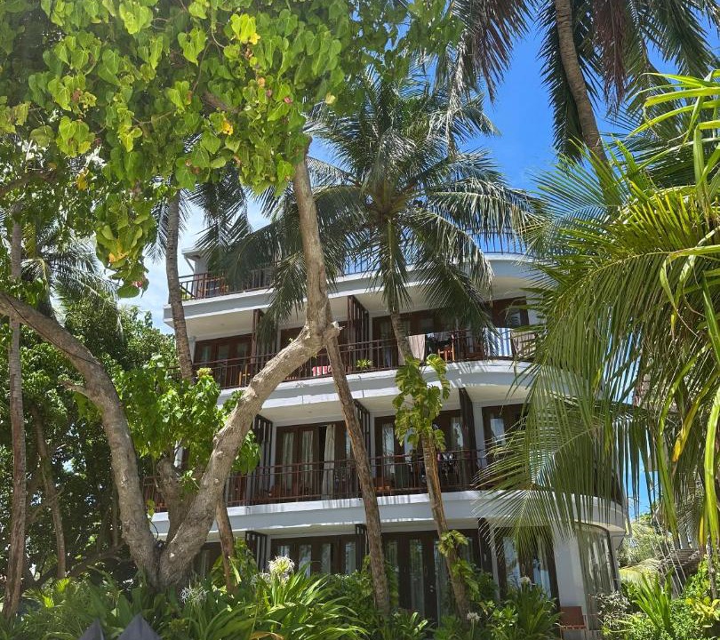 Photo of Others in Fulidhoo