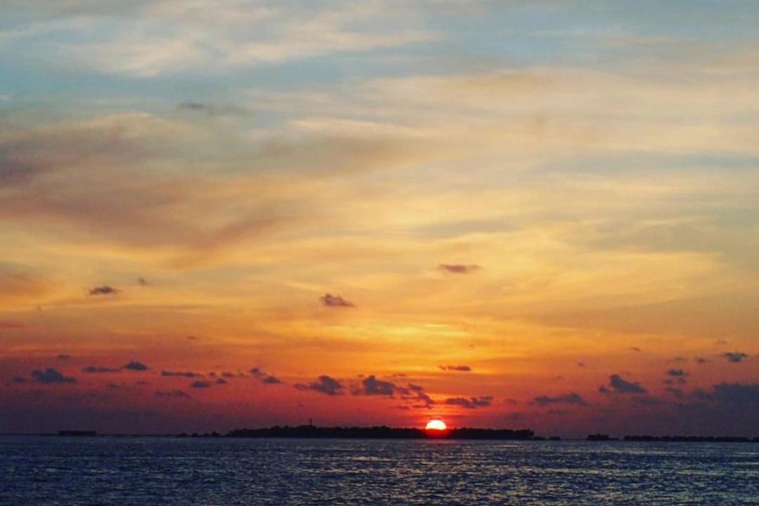 Photo of Others in Himandhoo