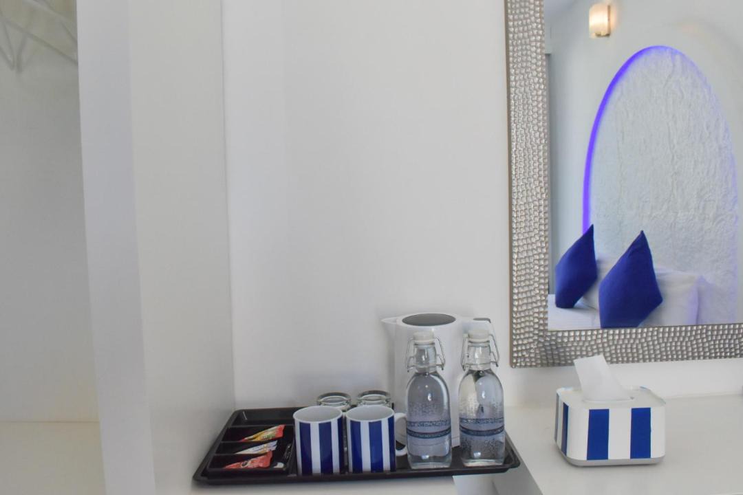 Photo of Bathroom in Maafushi