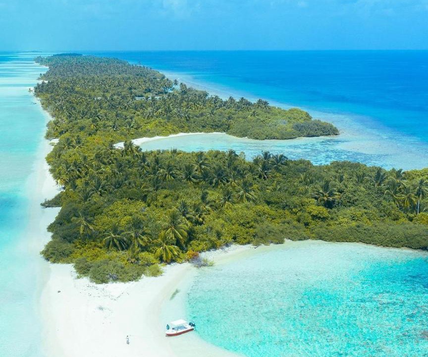 Photo of Others in Kudahuvadhoo