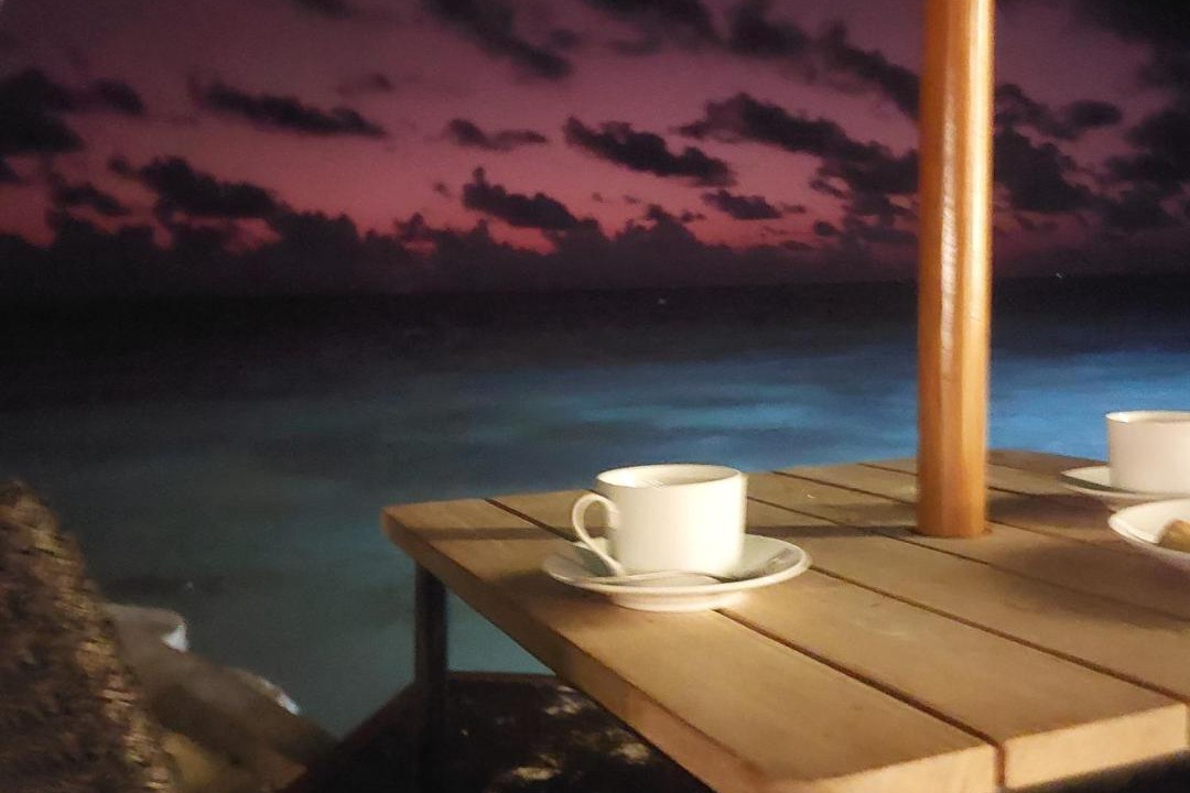 Photo of Others in Dhiffushi