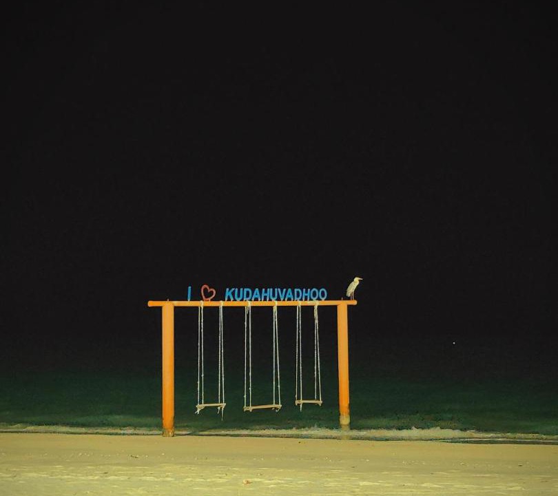 Photo of Others in Kudahuvadhoo