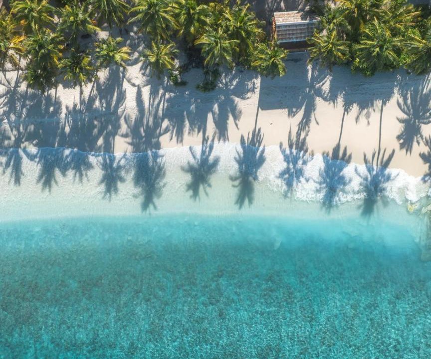 Photo of Others in Fuvahmulah