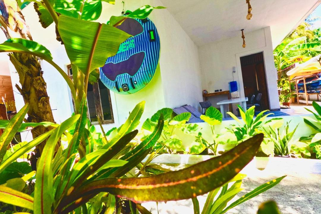 Photo of Others in Dhidhdhoo