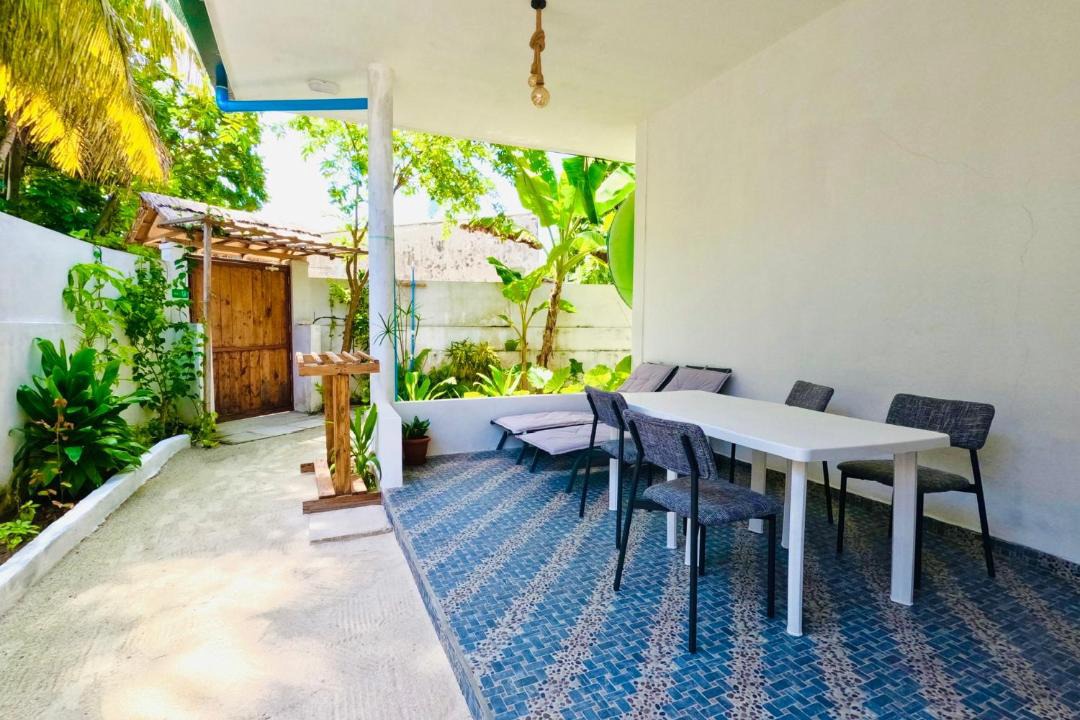 Photo of Others in Dhidhdhoo