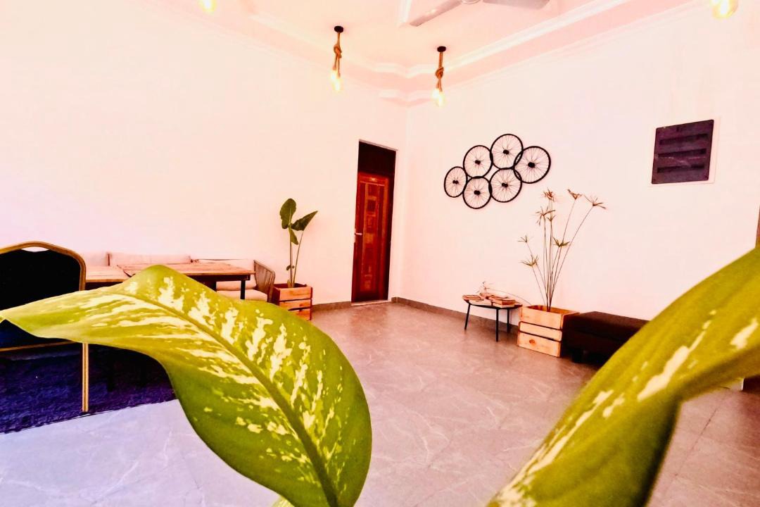 Photo of Others in Dhidhdhoo
