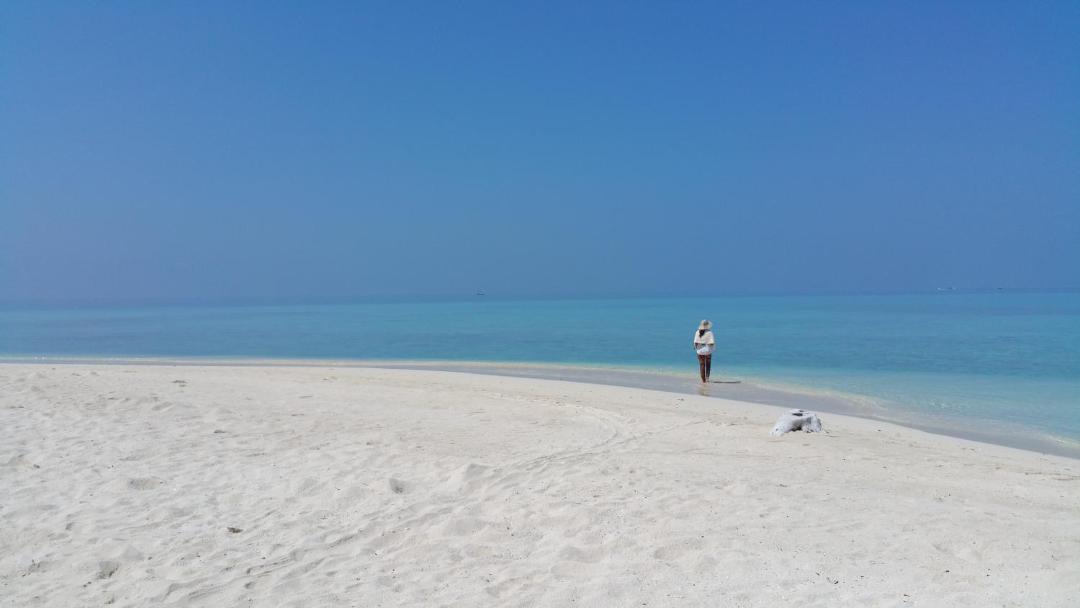 Photo of Others in Fulidhoo
