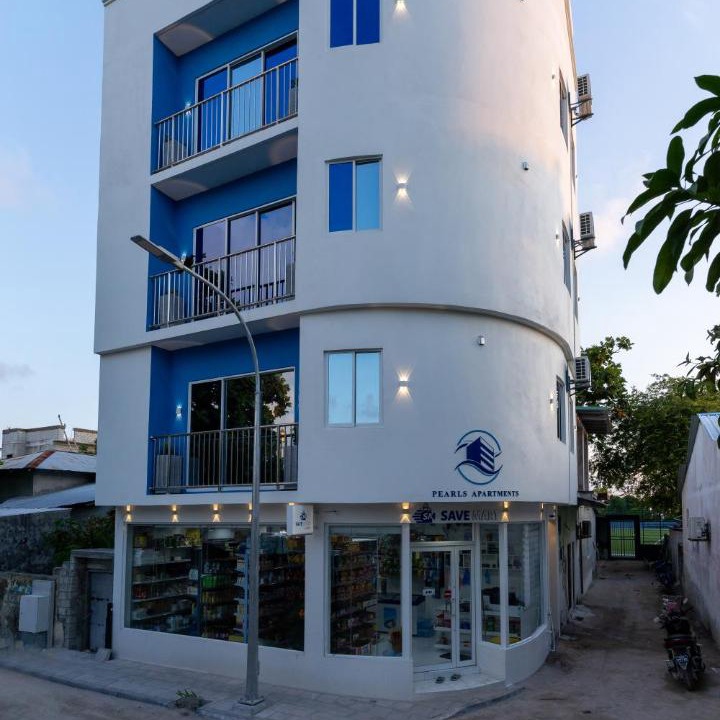 Photo of Others in Ukulhas