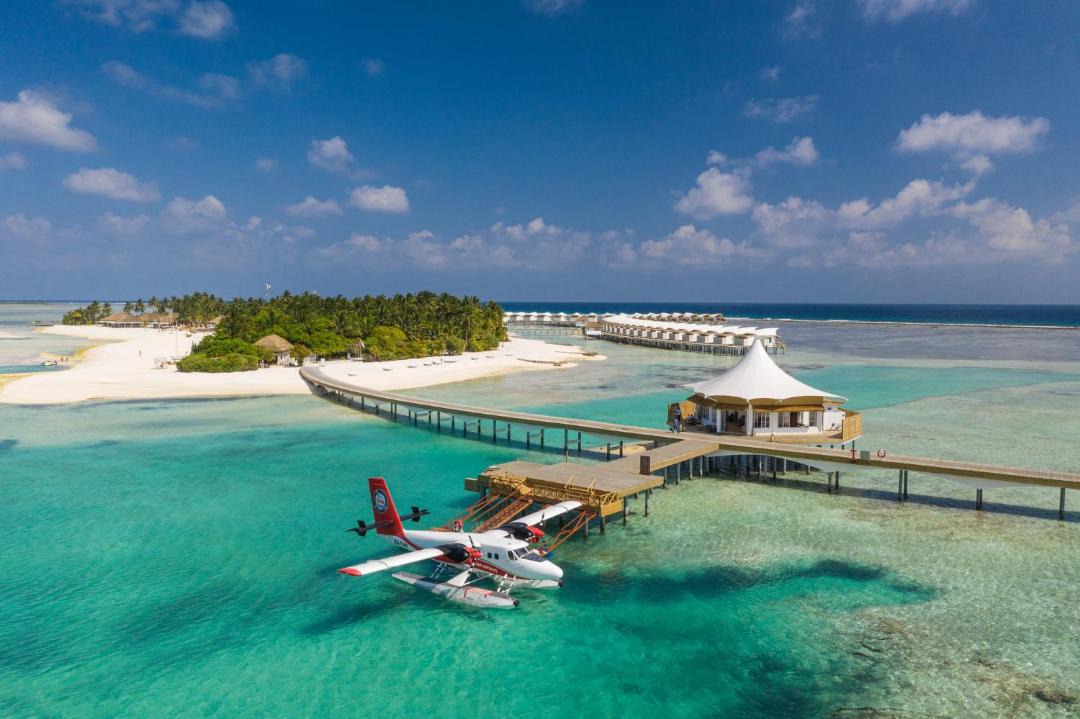 Photo of Others in Hakuraa Huraa