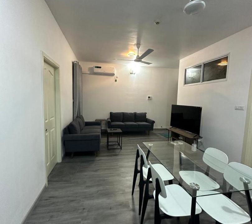 Photo of Others in Hulhumale