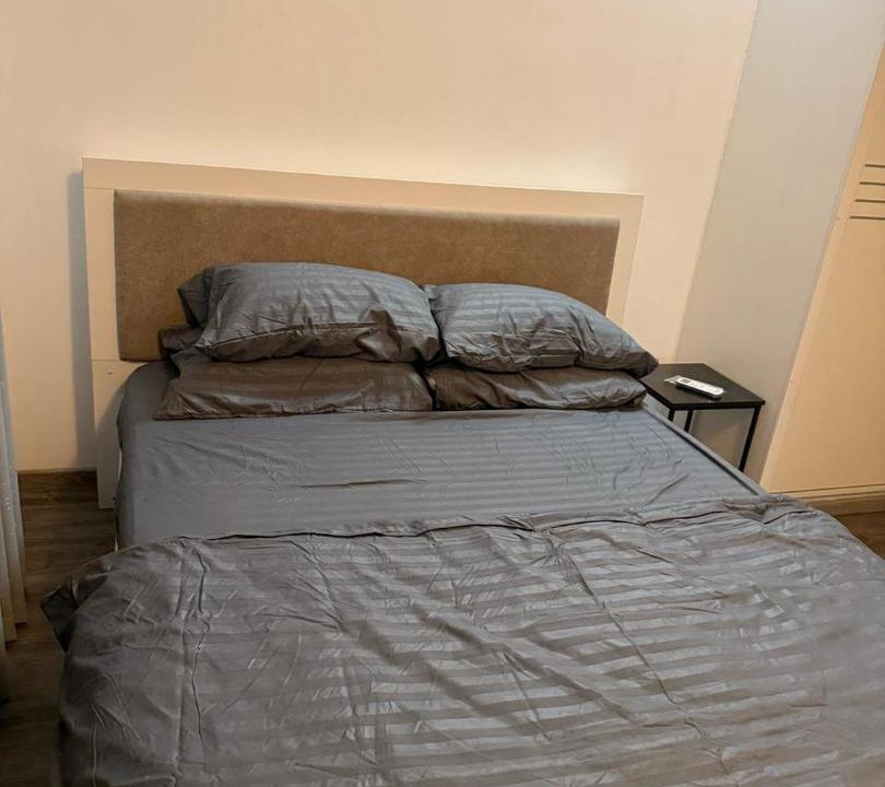 Photo of Bedroom in Hulhumale