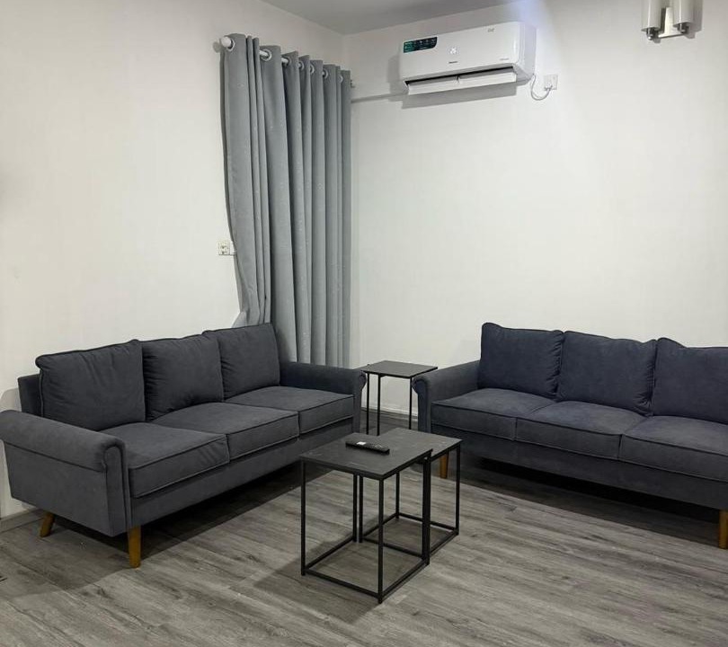 Photo of Livingroom in Hulhumale