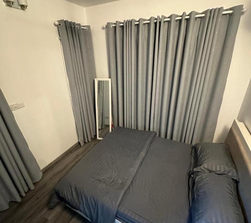 Photo of Bedroom in Hulhumale