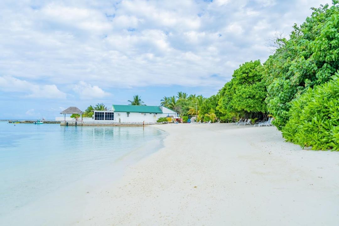 Photo of Others in Bodufolhudhoo