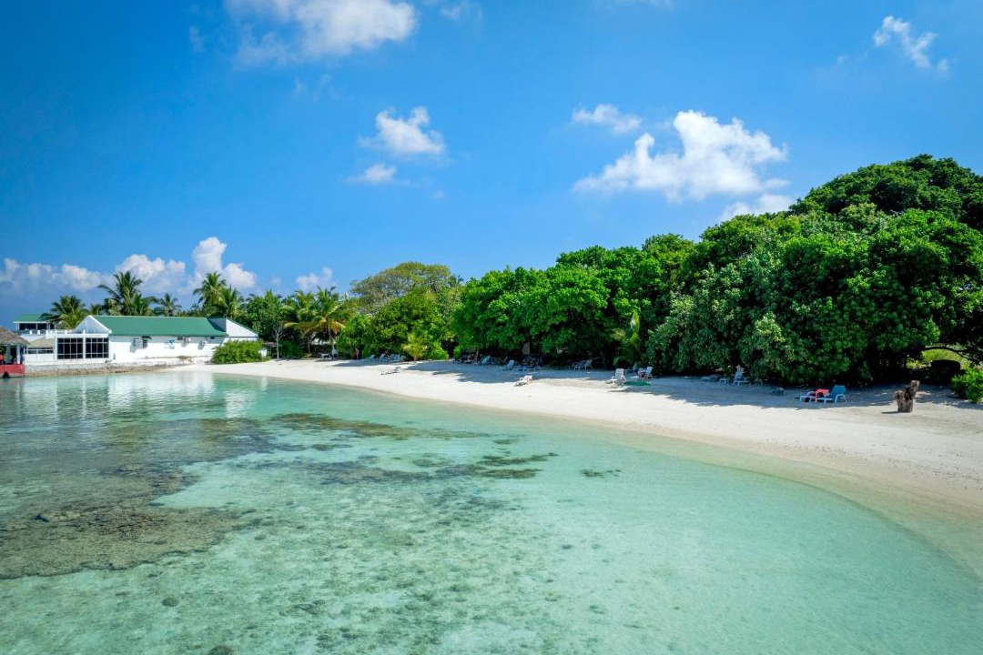 Photo of Others in Bodufolhudhoo