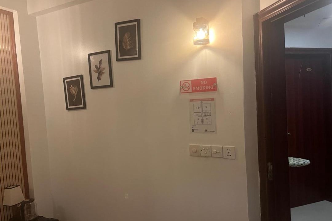 Photo of Others in Hulhumale