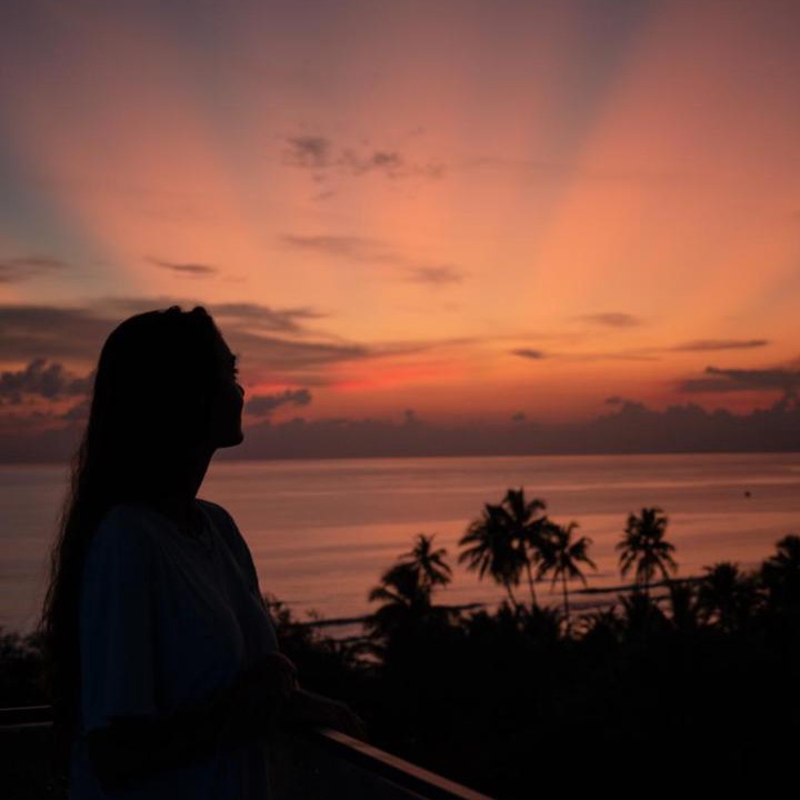 Photo of Others in Fuvahmulah