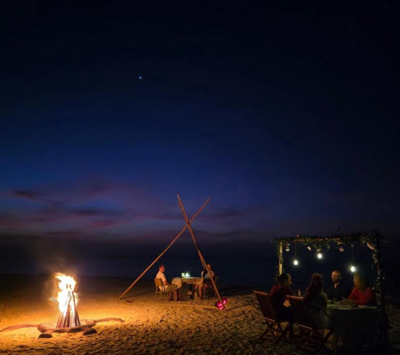 Photo of Others in Omadhoo