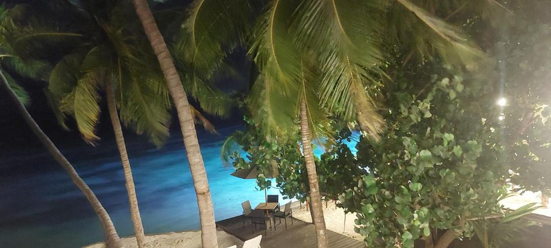 Photo of Others in Dhiffushi