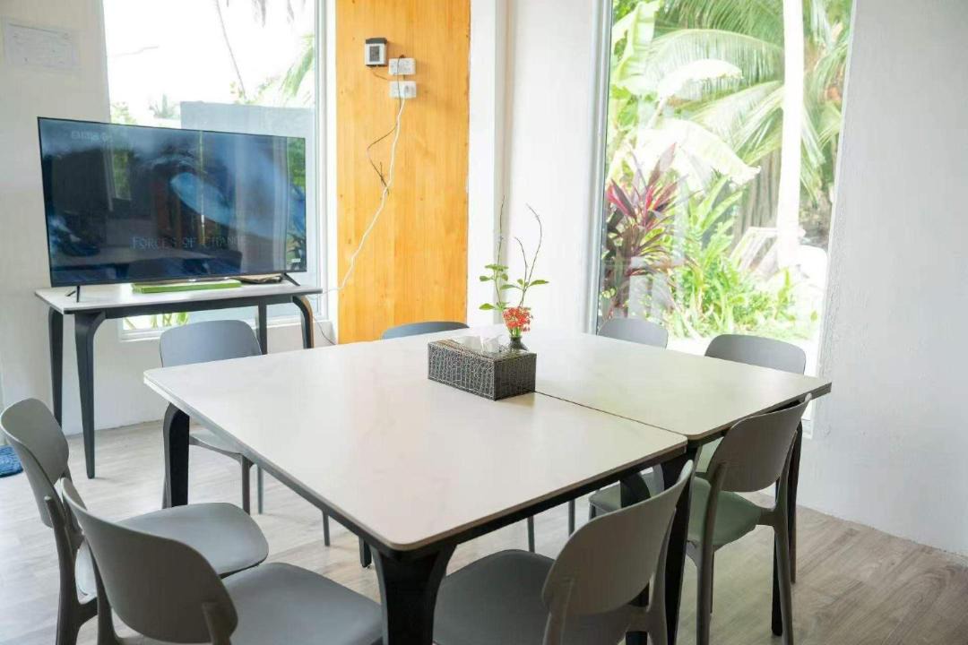 Photo of Others in Fulidhoo