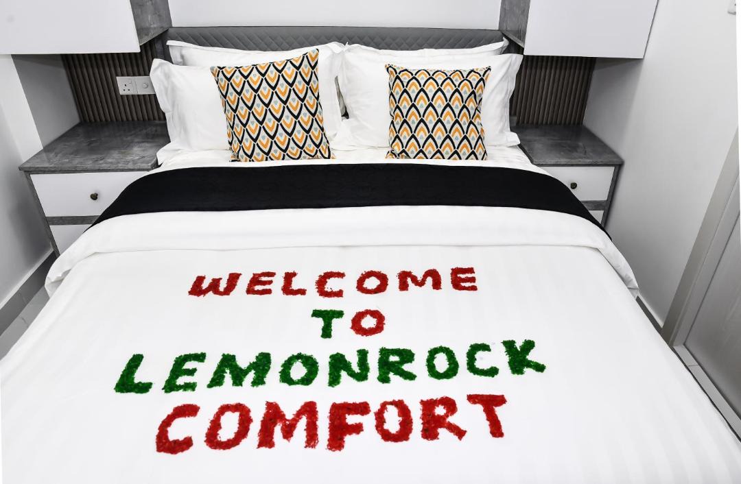 Photo of Bedroom in Male