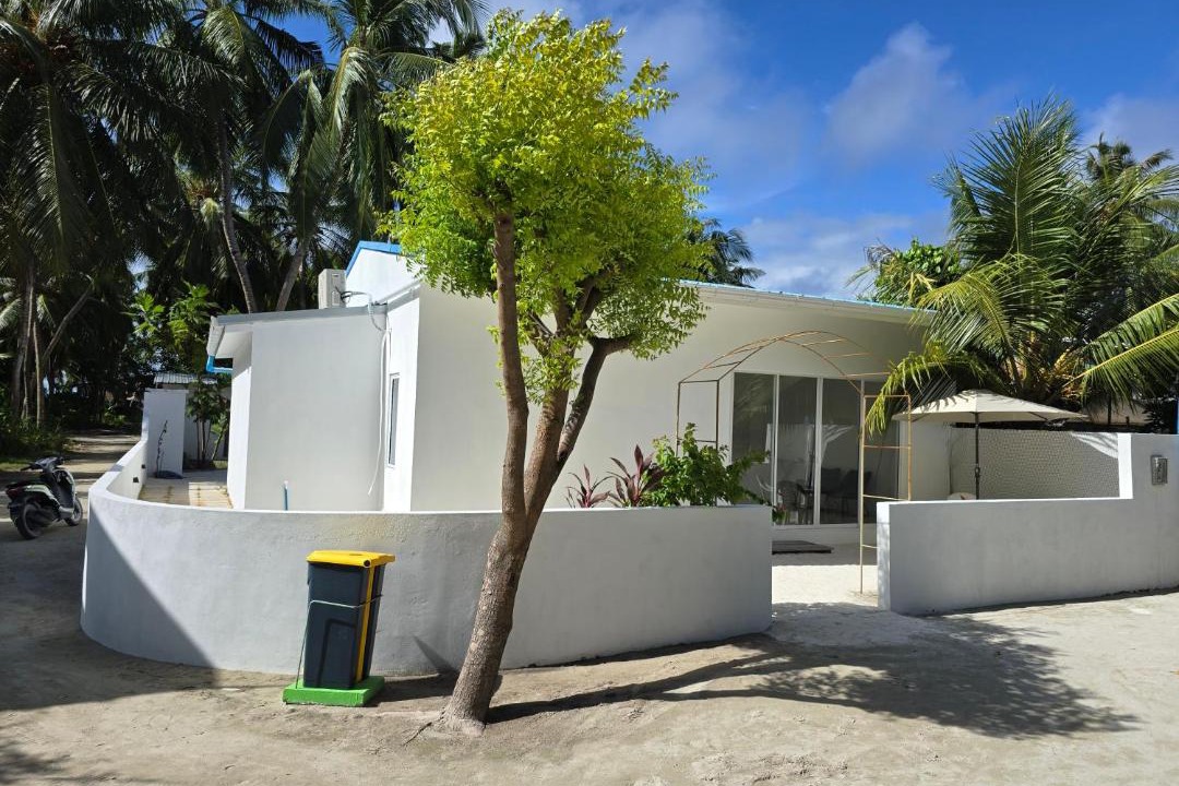 Photo of Others in Himandhoo