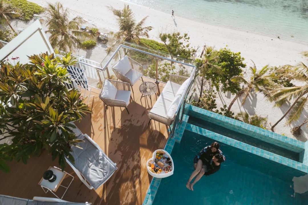 Photo of Others in Hulhumale