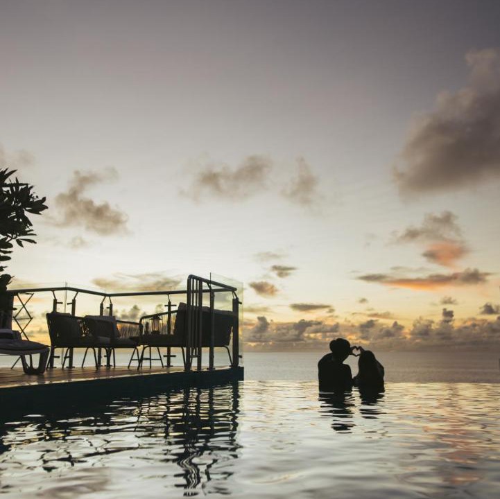 Photo of Others in Hulhumale