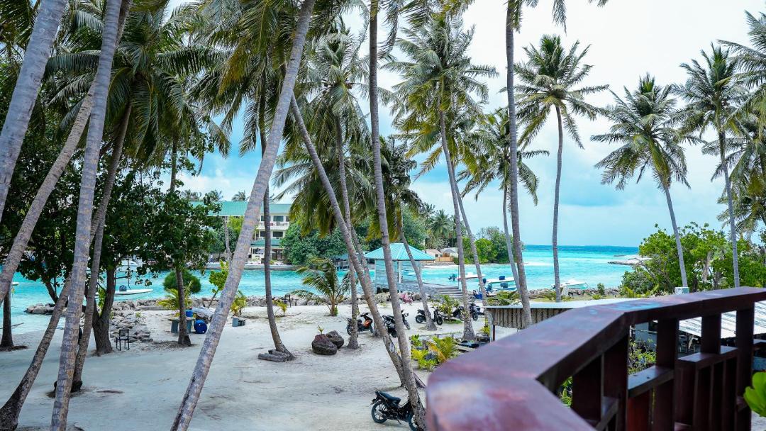 Photo of Others in Huraa