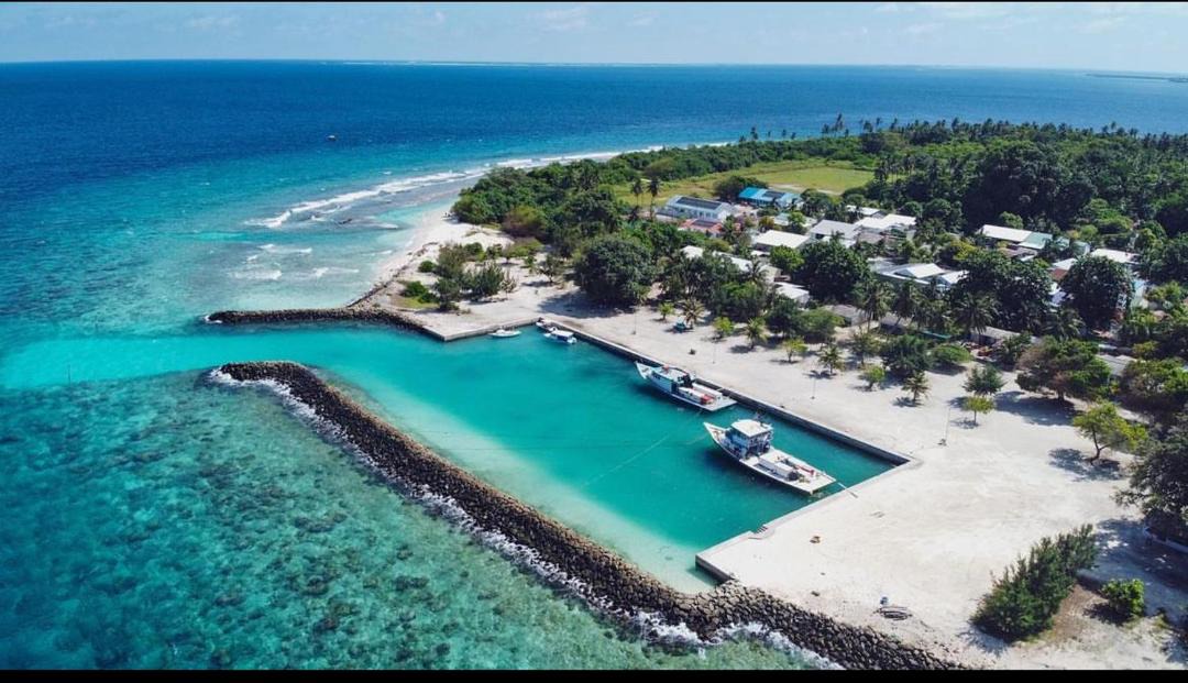 Photo of Others in Noonu Atoll
