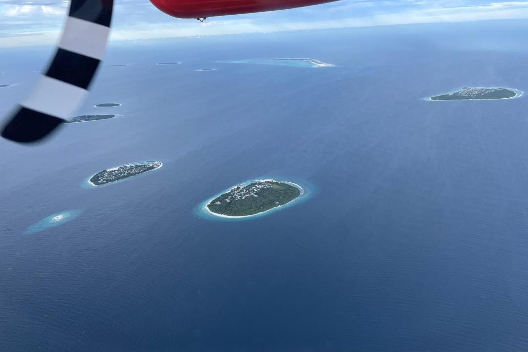 Photo of Others in Noonu Atoll