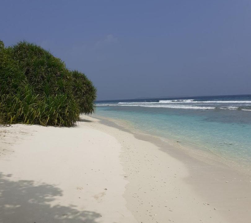 Photo of Others in Noonu Atoll