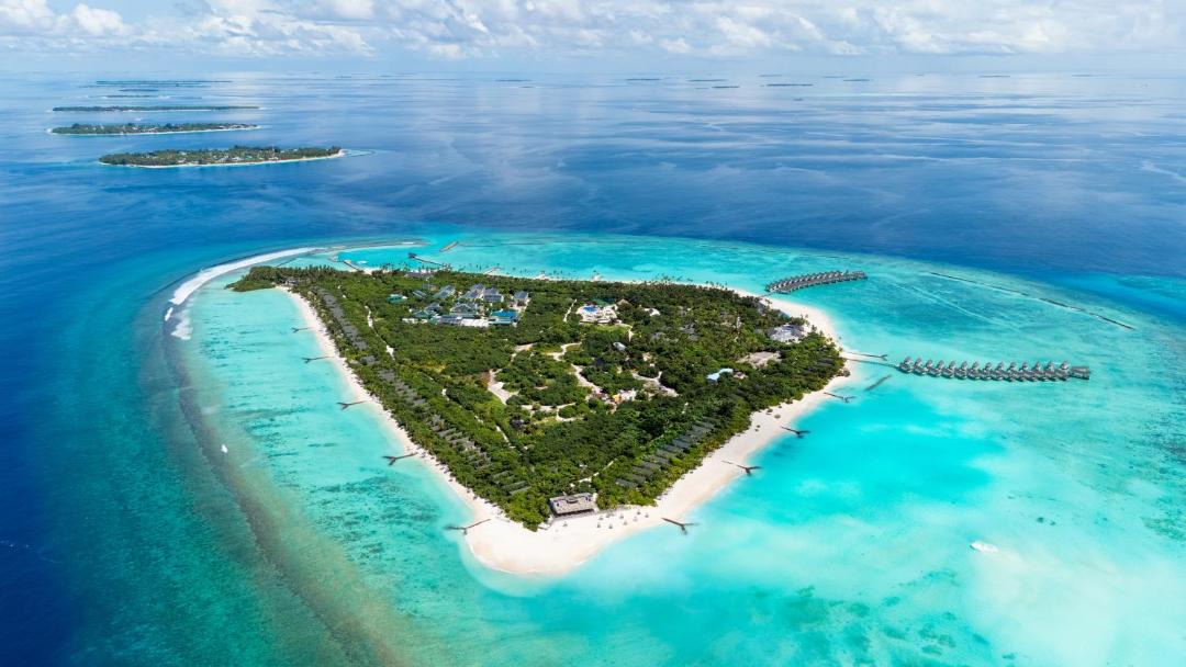 Photo of Others in Raa Atoll