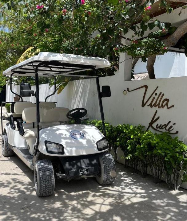 Photo of Others in Thulusdhoo Island
