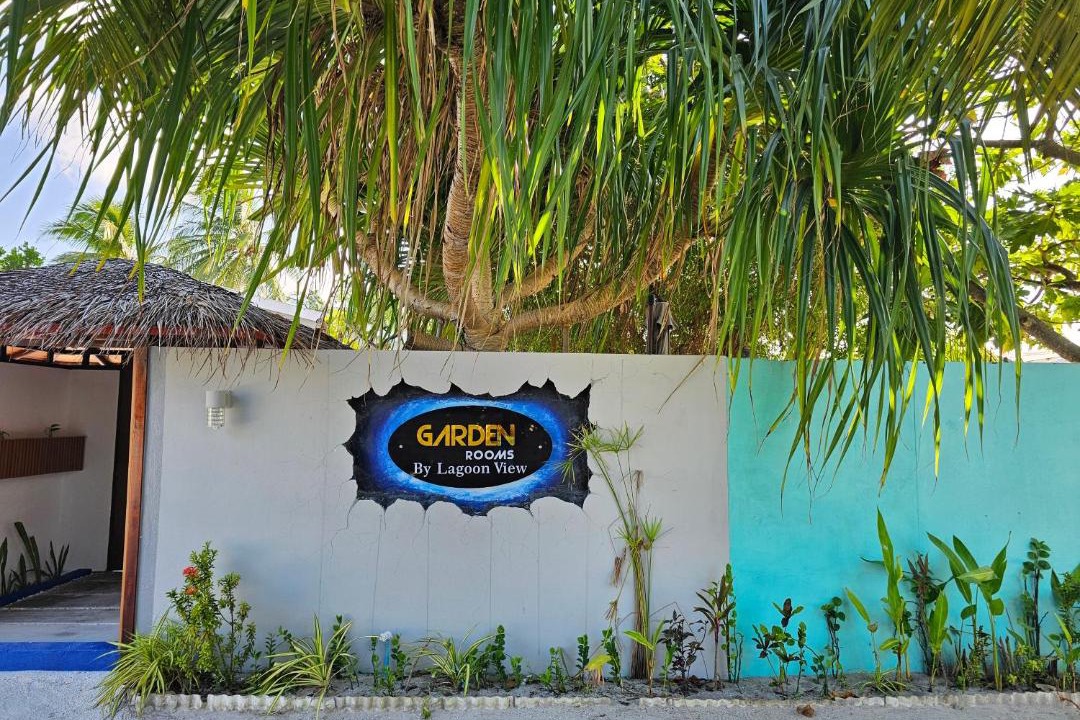 Photo of Others in Bodufolhudhoo