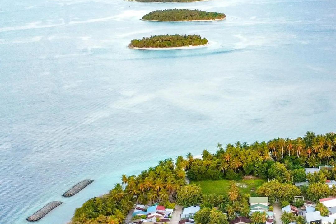 Photo of Others in Kendhoo
