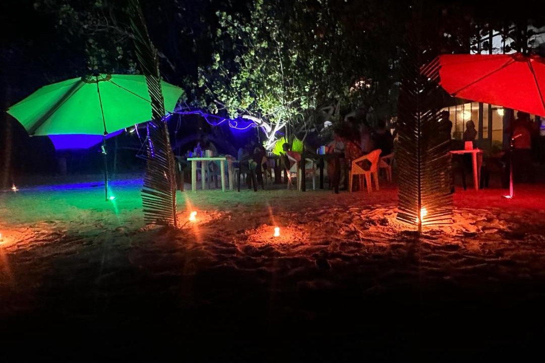Photo of Others in Mahibadhoo