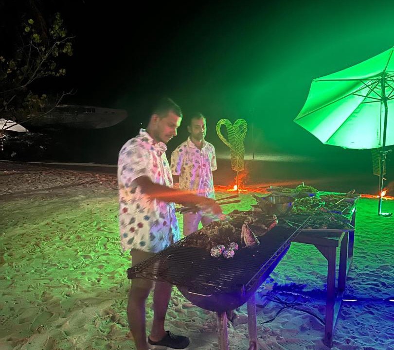 Photo of Others in Mahibadhoo