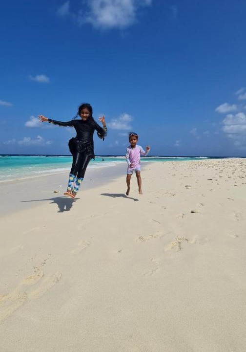 Photo of Others in Mahibadhoo