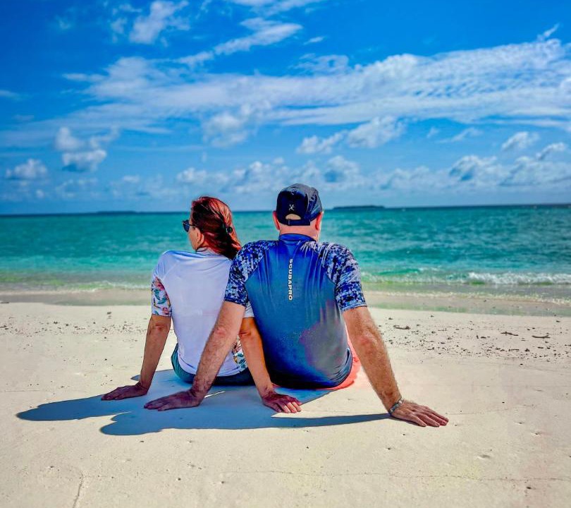 Photo of Others in Fodhdhoo